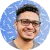 足球直播专注足球直播视频在线观看无插件，为用户提供专业可靠的体验。 - 足球直播